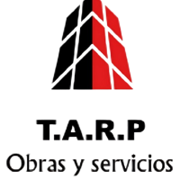 Diseño_sin_título__44_-removebg-preview